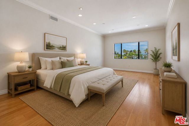 4443 Ventura Canyon Avenue 304, Sherman Oaks, CA 91423
