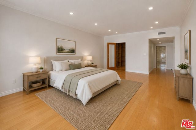 4443 Ventura Canyon Avenue 304, Sherman Oaks, CA 91423