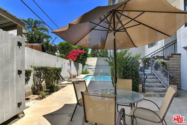 4443 Ventura Canyon Avenue 304, Sherman Oaks, CA 91423
