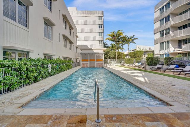 2100 Park Avenue 310, Miami Beach, FL 33139