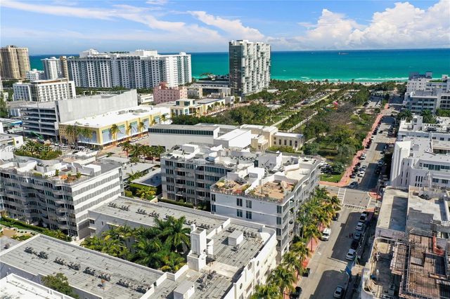 2100 Park Avenue 310, Miami Beach, FL 33139