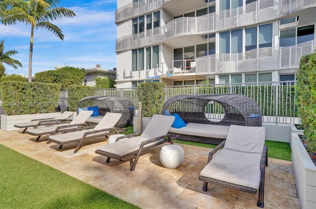 2100 Park Avenue 310, Miami Beach, FL 33139