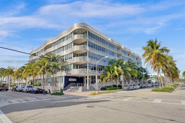 2100 Park Avenue 310, Miami Beach, FL 33139