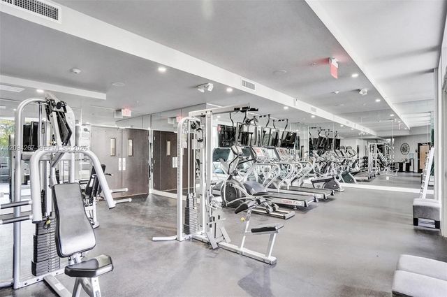 2100 Park Avenue 310, Miami Beach, FL 33139