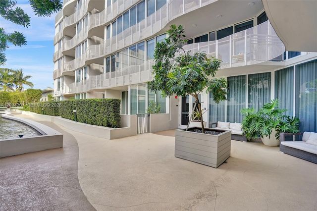 2100 Park Avenue 310, Miami Beach, FL 33139
