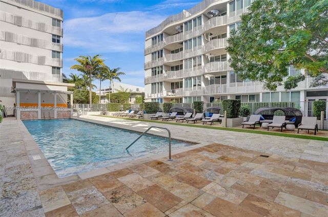 2100 Park Avenue 310, Miami Beach, FL 33139