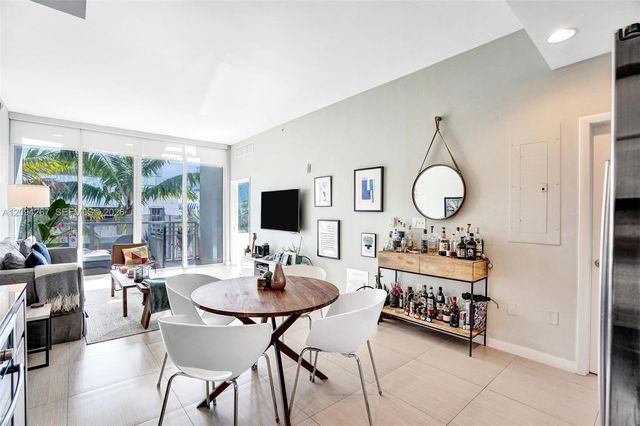 2100 Park Avenue 310, Miami Beach, FL 33139