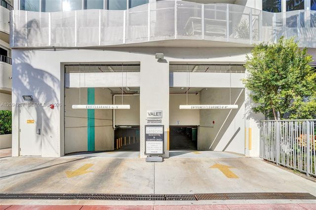 2100 Park Avenue 310, Miami Beach, FL 33139