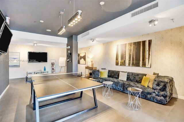 2100 Park Avenue 310, Miami Beach, FL 33139