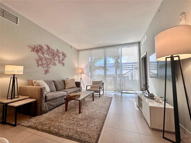 2100 Park Avenue 310, Miami Beach, FL 33139