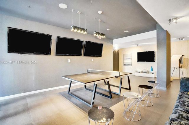 2100 Park Avenue 310, Miami Beach, FL 33139