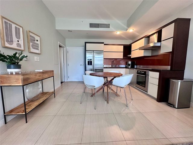2100 Park Avenue 310, Miami Beach, FL 33139