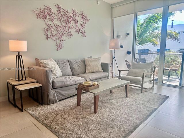 2100 Park Avenue 310, Miami Beach, FL 33139