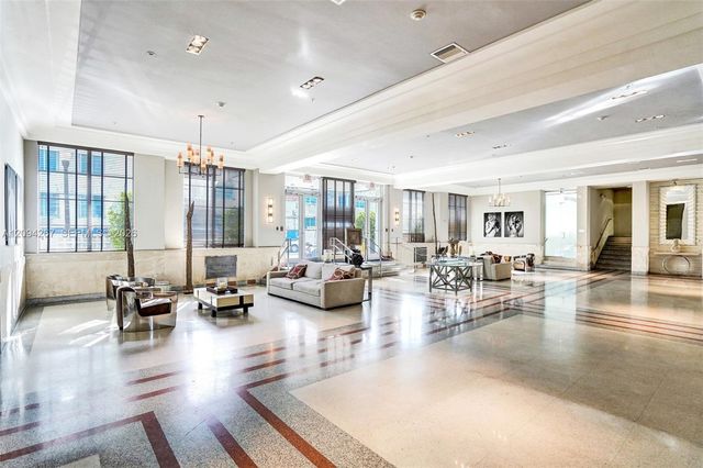 2100 Park Avenue 310, Miami Beach, FL 33139