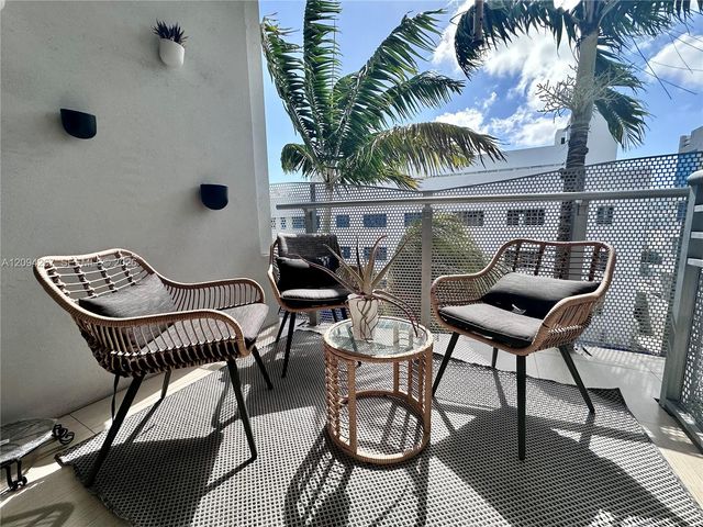 2100 Park Avenue 310, Miami Beach, FL 33139
