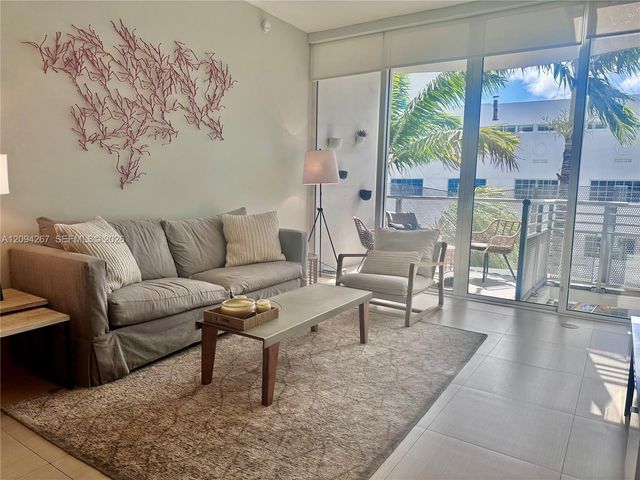 2100 Park Avenue 310, Miami Beach, FL 33139