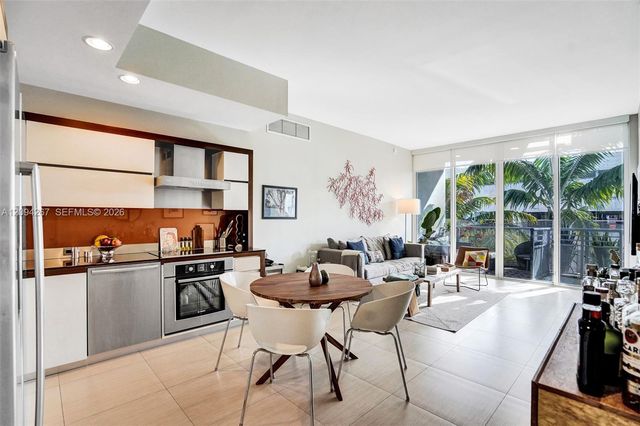 2100 Park Avenue 310, Miami Beach, FL 33139