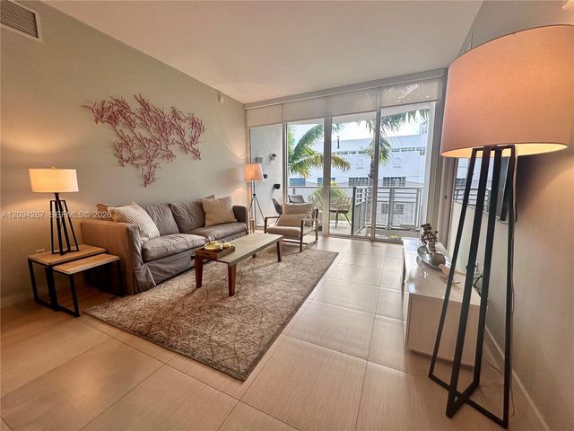 2100 Park Avenue 310, Miami Beach, FL 33139