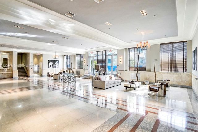 2100 Park Avenue 310, Miami Beach, FL 33139