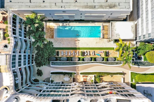 2100 Park Avenue 310, Miami Beach, FL 33139