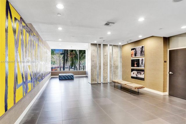 2100 Park Avenue 310, Miami Beach, FL 33139