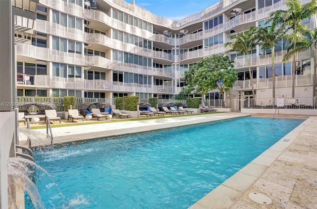 2100 Park Avenue 310, Miami Beach, FL 33139