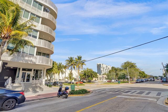 2100 Park Avenue 310, Miami Beach, FL 33139