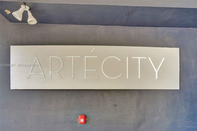 2100 Park Avenue 310, Miami Beach, FL 33139