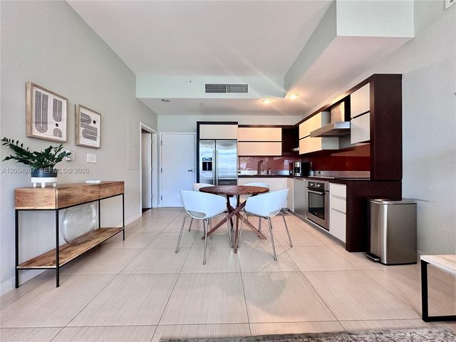 2100 Park Avenue 310, Miami Beach, FL 33139
