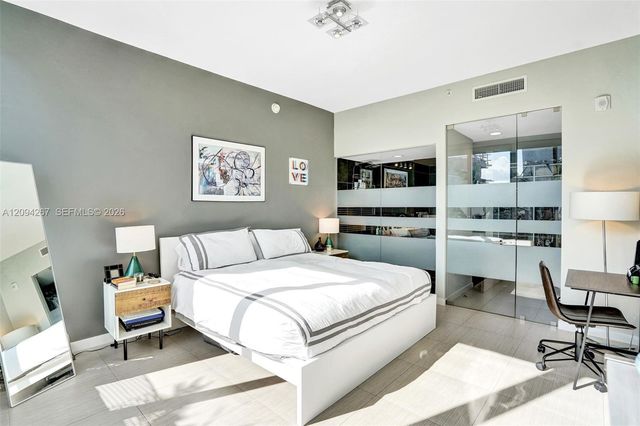 2100 Park Avenue 310, Miami Beach, FL 33139