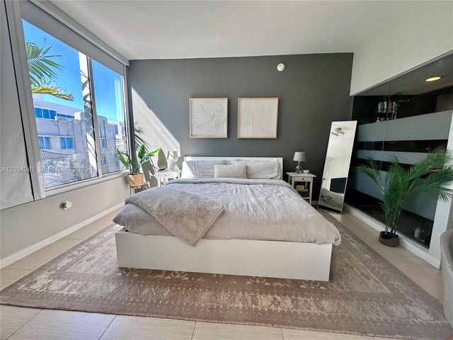 2100 Park Avenue 310, Miami Beach, FL 33139