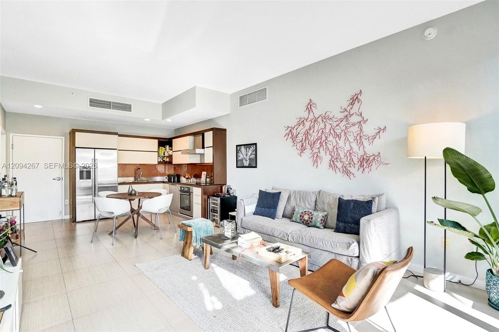 2100 Park Avenue 310, Miami Beach, FL 33139