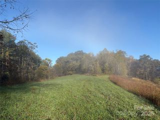24 Bob Wright Hill Road, Leicester, NC 28748