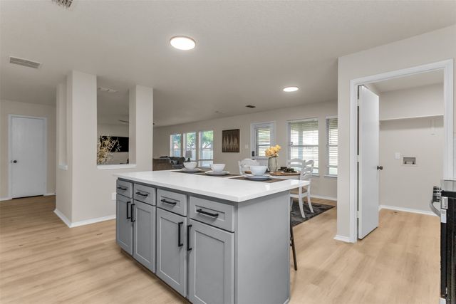 306 Cherrywood Trail, Forney, TX 75126