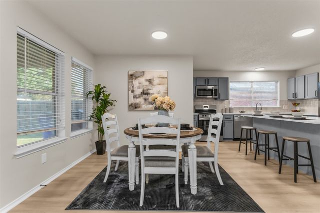 306 Cherrywood Trail, Forney, TX 75126