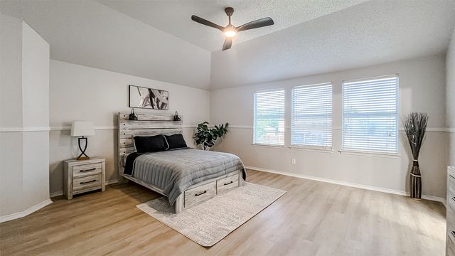 306 Cherrywood Trail, Forney, TX 75126