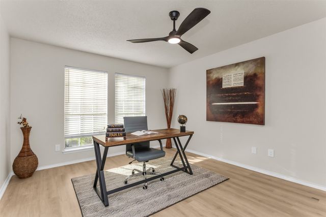 306 Cherrywood Trail, Forney, TX 75126