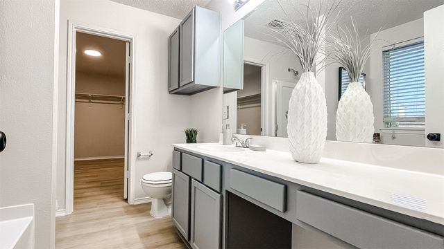 306 Cherrywood Trail, Forney, TX 75126