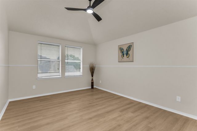 306 Cherrywood Trail, Forney, TX 75126