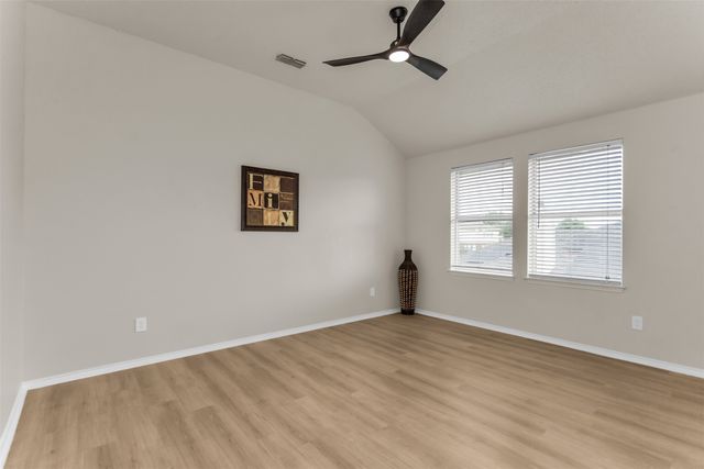 306 Cherrywood Trail, Forney, TX 75126