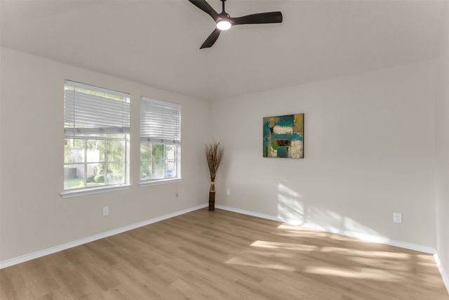 306 Cherrywood Trail, Forney, TX 75126