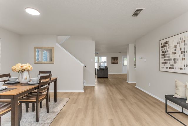 306 Cherrywood Trail, Forney, TX 75126