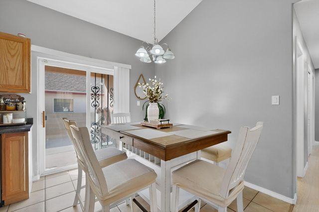 1219 Gem Court SW, Albuquerque, NM 87121