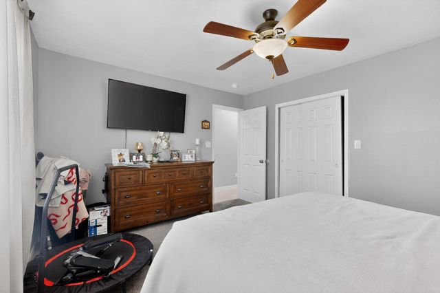 1219 Gem Court SW, Albuquerque, NM 87121