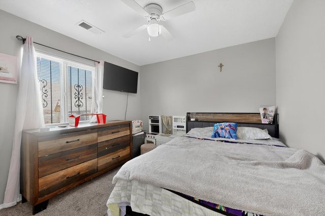 1219 Gem Court SW, Albuquerque, NM 87121