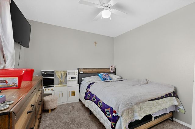 1219 Gem Court SW, Albuquerque, NM 87121