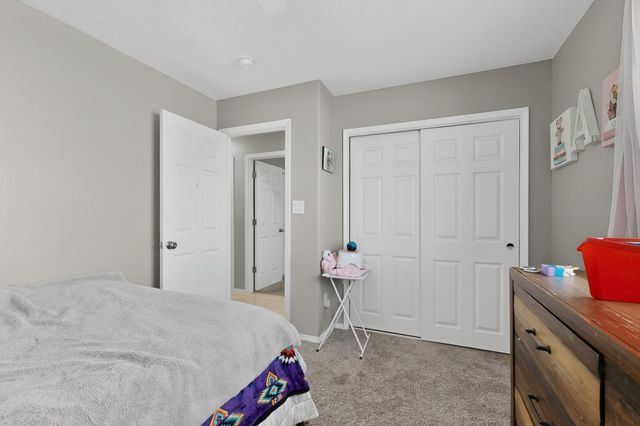 1219 Gem Court SW, Albuquerque, NM 87121