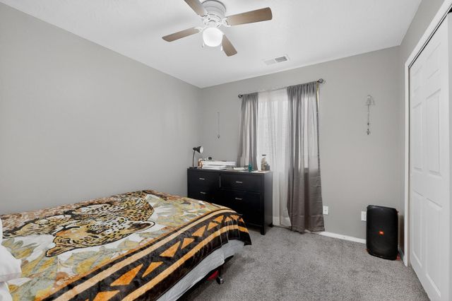 1219 Gem Court SW, Albuquerque, NM 87121