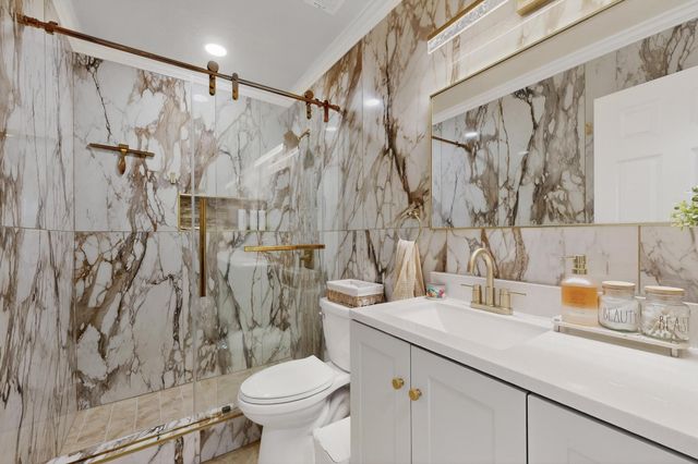 1219 Gem Court SW, Albuquerque, NM 87121