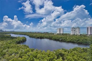 8990 Bay Colony DR 1002, Naples, FL 34108